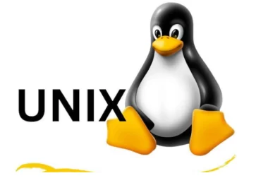 How Does Unix Security Prevent Cyber Attacks?