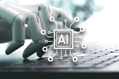 What Are the Ethical Implications of AI?
