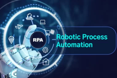 What are the Advantages of Implementing RPA in Businesses?