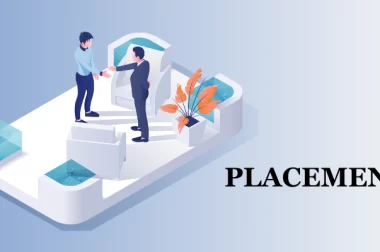 How Do Industry Certifications Impact Job Placement?