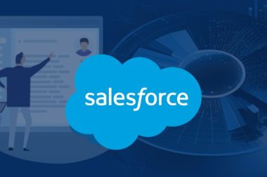 Leveraging Salesforce Analytics for Decision-Making
