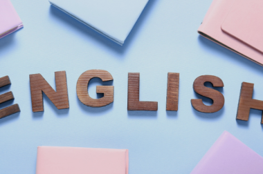 How Do I Develop Strong Spoken English Skills?