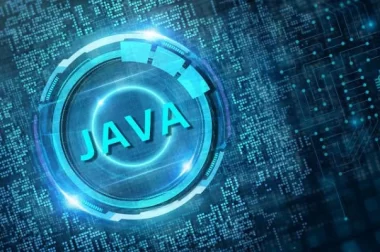 What is the Main Concept of Java?