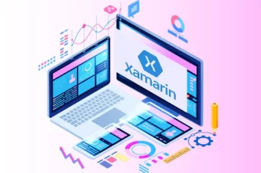Which Techniques Can Enhance App Performance In Xamarin?