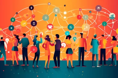 What Role Does Networking Play in Business Schools?