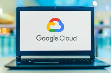 How and Why Should You Prepare for Google Cloud Certifications?