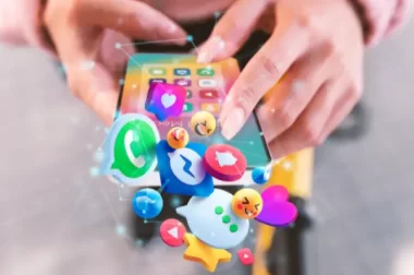 How to Create Engaging Social Media Content?