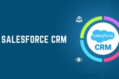 What Strategies Can Maximize ROI with Salesforce CRM?
