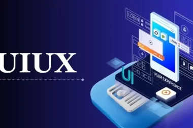 The Role of Prototyping in UI/UX Design