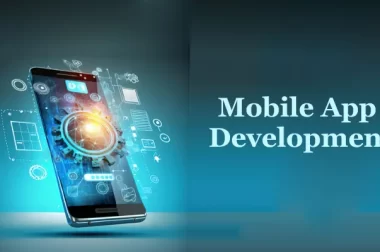 Why is UI/UX Design Crucial in Mobile App Development?