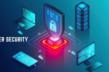 What are the Emerging Trends in Cyber Security for IoT Devices?