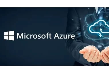 Top Azure Services Every Developer Should Know About