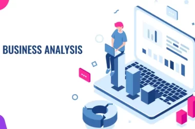 How Can Managers Leverage Business Analytics for Success?