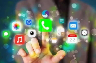 How Does Appium Compare to Other Mobile Testing Tools?