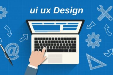 Is UI UX Design a Promising Career?