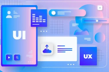 What is the Role of Content Strategy in UI/UX Design?