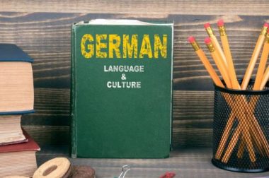 What is the Best Approach to Learning German from Scratch?