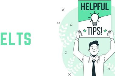 Top Tips to Ace the IELTS Speaking Test