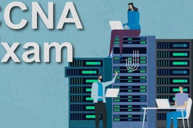 How long CCNA Certification is valid?