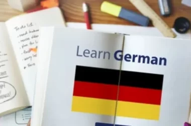 Impact of German Language Proficiency on Business Negotiations