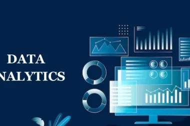 What Are the Key Skills Required for a Career in Data Analytics?