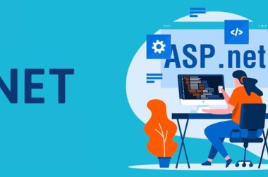 How Can You Optimize .NET Applications for Performance and Scalability?