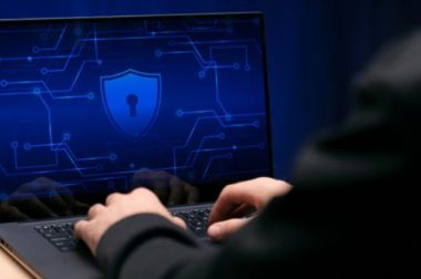 How Can Software Testing Improve Software Security?