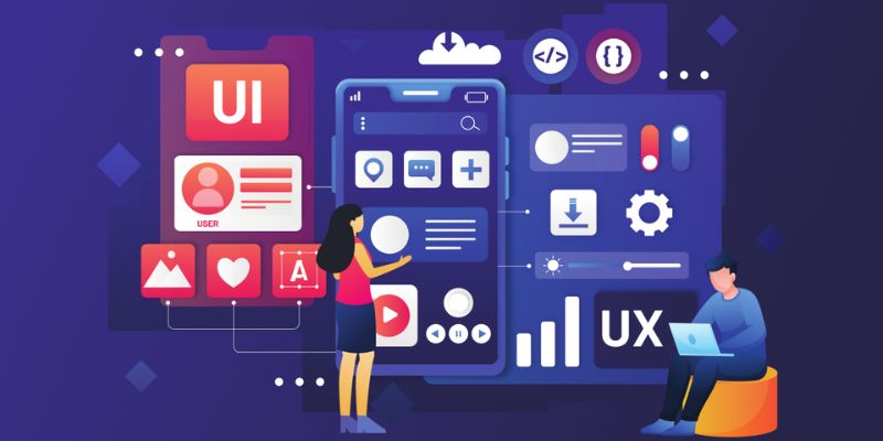 How Can UI/UX Design Improve User Engagement?