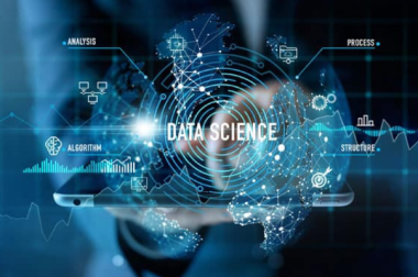 How to Stay Updated with the Latest Developments in Data Science?