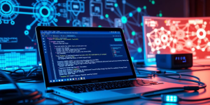 How to Monitor Network Traffic