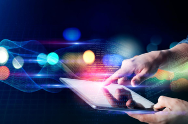 Introduction to Software Testing: Why It Matters