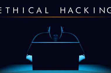 What Tools Do Ethical Hackers Use Most Frequently?
