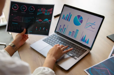 The Crucial Role of Data Analytics Across Various Industries