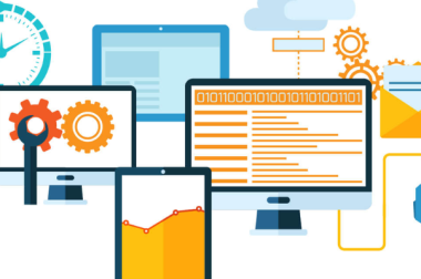 Manual vs Automated Testing: Which One Should You Choose?