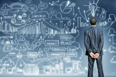 Preparing for the Future: How Manual Testing Complements Automation