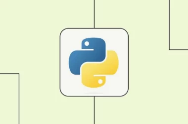 Python Lists, Sets, and Dictionaries: The Trio You Must Master