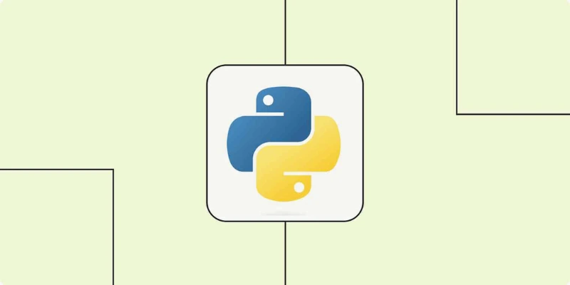 Python Lists, Sets, and Dictionaries: The Trio You Must Master