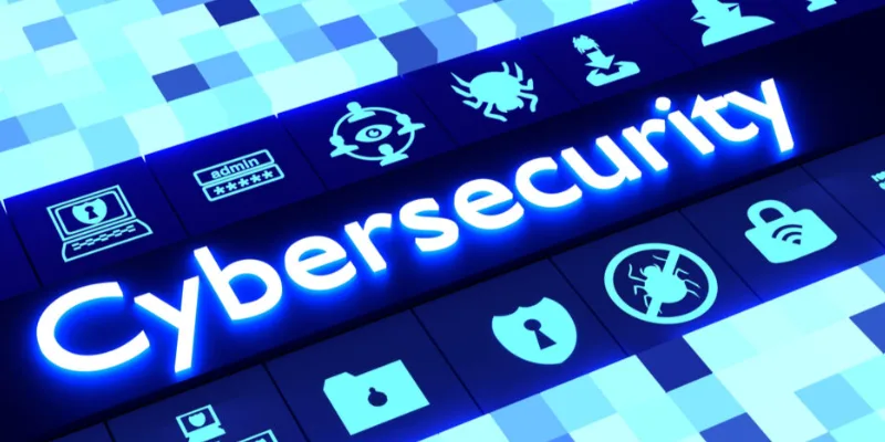 Load more Attachment Details Skill-Up-in-Cybersecurity-Your-Guide-to-Career-Advancement