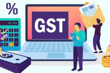 How Does Tally Help in GST Return Filing and Reconciliation?
