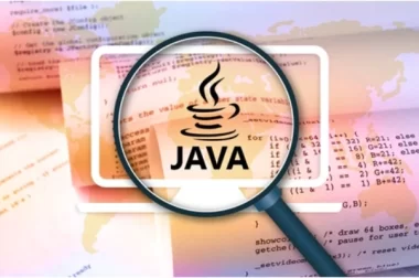 How to Use Java Executor Framework Effectively
