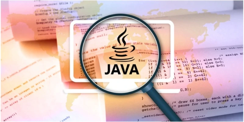 How to Use Java Executor Framework Effectively