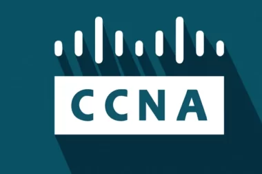 How CCNA Can Boost Your Career in IT and Networking