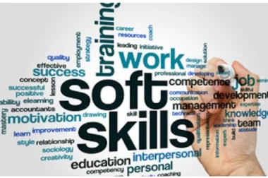 How To Cultivate Top Soft Skills For 2025: Beginner Guide