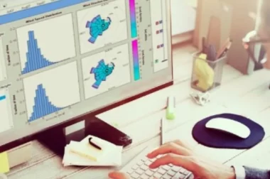Unleashing MATLAB: Your Perfect Guide to Top Applications