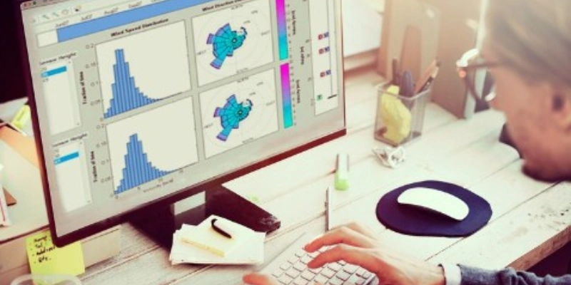 Unleashing MATLAB: your perfect Guide To Top Applications check out Now
