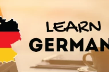 What Are the Best Methods to Learn German?
