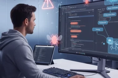 How to Handle Exception Scenarios in Software Testing