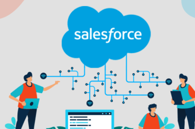 How to Use Salesforce Objects and Fields to Improve Your CRM