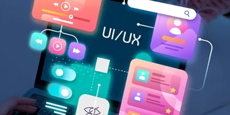 The-Impact-of-UI-UX-Design-on-Web-Development-Trends