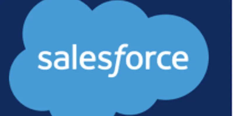 The-Ultimate-Guide-to-Salesforce-Marketing-Cloud-Benefits
